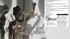 OTYwL3VfMS9jY19iN2U0Yi9wLzIwMjEvMTEvMjQvMTIwMC83NjEvZDQzOGFiMDMwNzRiNGEwYmIwMWRlYWQxZTE4Y2IxNGQuanBlZw.webp