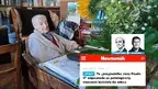 OTYwL3VfMS9jY19hNjA4ZS9wLzIwMjEvMTEvMDIvMTIwMC83NjAvYjM5YzZkZWQ5MjI0NDNmZDk2OTI2ZmU1ZGJhYjQ1N2QuanBlZw.webp