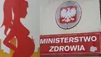 OTYwL3VfMS9jY18xMDFmYy9wLzIwMjEvMTEvMzAvMTIwMC83MzgvMWQ4OWE0YTZhNzRjNDE5ZThmNDgzMTM1NDljMGFmZGMuanBlZw.webp