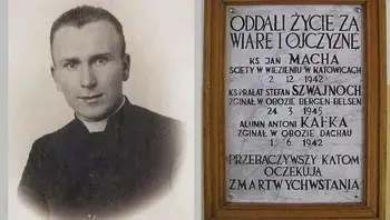 OTYwL3VfMS9jY19kNjBlNC9wLzIwMjEvMTEvMTkvMTIwMC83MzIvMzQ4YTU0MTNkYTk4NDRmY2IzNzE2MDBlZDU4MTg4ZjEuanBlZw.webp