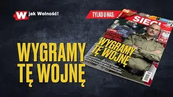 OTYwL3VfMS9jY184OTM2ZC9wLzIwMjEvMTEvMDgvMTIwMC83NjAvM2M2NTQ4MzMwOGYzNGE3ZjlkN2IyZWM0ZGMyYjg2ZjguanBlZw.webp
