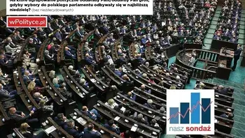 OTYwL3VfMS9jY18wOWY5MS9wLzIwMjEvMTEvMTIvMTAwMS82NjcvZjlhNGM1YjdlMDkxNDdlYmJlNjQyODgwYjczMDFiMTMuanBlZw.webp