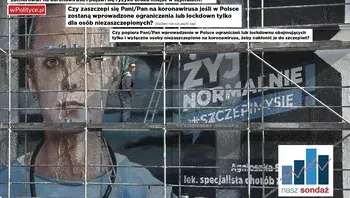 OTYwL3VfMS9jY181YWJlZi9wLzIwMjEvMTEvMTQvMTAwMS82NjcvNGJjZTcyMWIwMDZmNDAxOWEzNDNkY2FmODA2OTMzNmIuanBlZw.webp