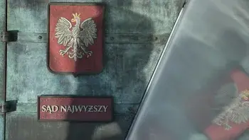 OTYwL3VfMS9jY19iYmE2YS9wLzIwMjEvMTEvMTYvMTIwMC83NjEvOTA5NGRhYzc0YmI3NDEwMDg5YmJjMDBhZmE2MzgyODQuanBlZw.webp
