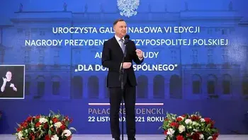 OTYwL3VfMS9jY19kMDE4OC9wLzIwMjEvMTEvMjIvMTIwMC83NjAvMjEyYzUyMDEwZDEwNDA4YmI2MGU3NzA3YTQ2ZTdmZTMuanBlZw.webp