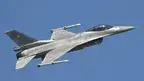 F-16C_Polska_5594.webp