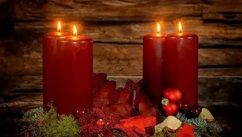OTYwL3VfMS9jY19mMGRhYi9wLzIwMjEvMTEvMjgvMTIwMC83ODkvMWRmODlkNzM2OTU0NDBjZjlmMTRiZWE1MjQwOWM5ZTQuanBlZw.webp