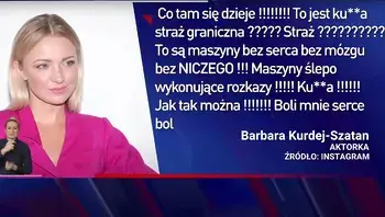 OTYwL3VfMS9jY18wNzVhNS9wLzIwMjEvMTEvMjQvMTIwMC82NzMvOTM1YmY0NTcwZGU3NGE3MjliOTVhNTc4YTIyNzA1NjIuanBlZw.webp