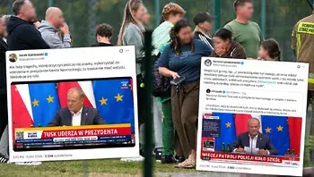 komentnozownik.webp