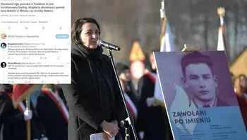 OTYwL3VfMS9jY18xOGYzZS9wLzIwMjEvMTEvMjYvMTIwMC84MDAvOWI4OTBiZGQ3Y2UzNDljYmE2MzExYjY0NDVkMDBjOGMuanBlZw.webp