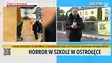 Zrzut ekranu 2026-10-08 104212.webp