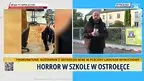 Zrzut ekranu 2026-10-08 104212.webp