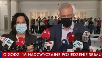 OTYwL3VfMS9jY183Mzg0Mi9wLzIwMjEvMTEvMDkvMTIwMC83NjAvYTdjYjhmZjdiZThkNGI1OTg3NTNlZmU2N2NiYWJmZDEuanBlZw.webp