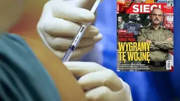OTYwL3VfMS9jY19iNjg2ZC9wLzIwMjEvMTEvMTAvMTIwMy83NzkvYTIwZGRiOTQzZmZmNGJkMTkzOGNiNmUxMDFhNjA5ZDQuanBlZw.webp