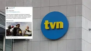 OTYwL3VfMS9jY180YzhjOS9wLzIwMjEvMTEvMDkvMTIwMC84MDAvYjUwMTA4YWQwNzZlNGNkMmFkMjQ1MzVjNjM2YzcyMDAuanBlZw.webp