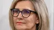 Ewa Wrzosek.webp