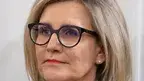 Ewa Wrzosek.webp