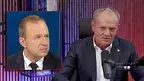 tusk_kurzejewski.webp