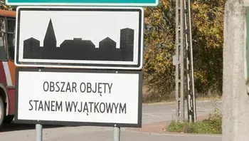 OTYwL3VfMS9jY180ODU3Ny9wLzIwMjEvMTEvMzAvMTIwMC83NjAvMzk4ODhjNTFmYWE2NDdiZTk1YWZjMTZmZDU5YjNhMWIuanBlZw.webp