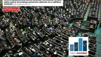 OTYwL3VfMS9jY19kMzU5Ni9wLzIwMjEvMTEvMTcvOTYwLzY0MC9kMTFiNTMwMGFmMTQ0YTJiYmNlMTgzZjZmZjY5OTU4Yi5qcGVn.webp