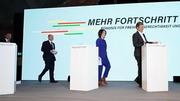 OTYwL3VfMS9jY19jZTJkYi9wLzIwMjEvMTEvMjYvMzgzMS8yNTU0LzcwOTA4MmMzOTVmOTQwZmU4NWVmMTBlYTI0N2M4MDY4LmpwZWc.webp