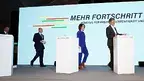 OTYwL3VfMS9jY19jZTJkYi9wLzIwMjEvMTEvMjYvMzgzMS8yNTU0LzcwOTA4MmMzOTVmOTQwZmU4NWVmMTBlYTI0N2M4MDY4LmpwZWc.webp