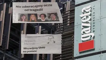 OTYwL3VfMS9jY183ODgyNy9wLzIwMjEvMTEvMDkvMTIwMC84MDAvZDZhOGNiNTRlN2JmNDUxM2EyODgxZThhODVmM2M3NDguanBlZw.webp