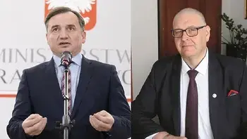 OTYwL3VfMS9jY180NzYyZC9wLzIwMjEvMTEvMDQvMTIwMC83NjAvZjA5MDFkZTFmNWMwNGJlYTk3NjMyNjZiN2U0ZGJkOTguanBlZw.webp