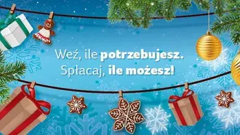 OTYwL3VfMS9jY18xNDhiYS9wLzIwMjEvMTEvMTUvMTIwMC83NTcvOThlYmE3ZWYzN2FjNDNlZmFlMDJjNjNiN2FmY2EyY2MuanBlZw.webp