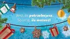OTYwL3VfMS9jY18xNDhiYS9wLzIwMjEvMTEvMTUvMTIwMC83NTcvOThlYmE3ZWYzN2FjNDNlZmFlMDJjNjNiN2FmY2EyY2MuanBlZw.webp