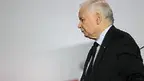 OTYwL3VfMS9jY19lZTAyYi9wLzIwMjEvMTEvMTMvMTIwMC83OTkvNjRlMWRkYTRiYmY2NDlkZjk4ZWM4NjRjZTY1MWJmMDAuanBlZw.webp
