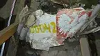OTYwL3VfMS9jY19mMWIyYi9wLzIwMjEvMTEvMjgvOTYwLzYwOC9mYjIzNTU5OWVlMWY0NmNlYTAzMDVlZWFkZGJlNTQyZS5qcGVn.webp