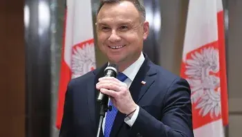 OTYwL3VfMS9jY181MWFlYy9wLzIwMjEvMTEvMTkvMTIwMC83NjAvNTZhODJhOWE2ZTg3NGJjYmI2YzRlYzg2YTU2ZGIzYTQuanBlZw.webp
