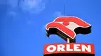KK_PKN_Orlen_logo_17072022_NZ77691.webp
