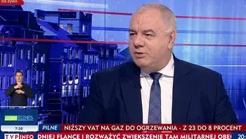 OTYwL3VfMS9jY185MDIyMC9wLzIwMjEvMTEvMjUvMTIwMC83NjAvYTFiYmFkZjgxOThlNGIyZWE5MzI1ZGFmMDlmZWFiMDkuanBlZw.webp