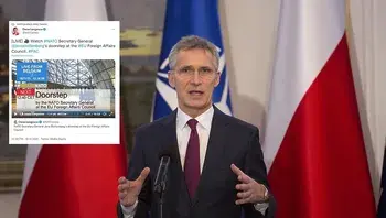 OTYwL3VfMS9jY19kYTA0Yi9wLzIwMjEvMTEvMTYvMTIwMC83ODMvZWVmNTU4N2QxNGRlNDI1YmJhYWYxZDMxYjM2M2RlYTguanBlZw.webp