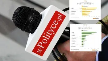 OTYwL3VfMS9jY180Zjk1MC9wLzIwMjEvMTEvMjkvMTIwMC83NjAvYzI2NDkyMWYzYzc4NGFhYzg2MThlNTRkOGNlZmE0MjcuanBlZw.webp