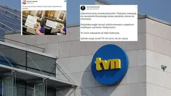 OTYwL3VfMS9jY19mMTQ0NC9wLzIwMjEvMTEvMDMvMTIwMC83NjAvYTJlYTI0Yzk2OGE2NDkzOGJlYzllYmM0ZGM3YTJlMjMuanBlZw.webp