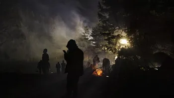 OTYwL3VfMS9jY19jZTViYy9wLzIwMjEvMTEvMTEvMTIwMC83NjAvZDIwMjIyMzVlZjQ2NDEwZGJjZjcwNjVjNTgzNGQ4NjkuanBlZw.webp