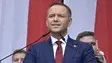 nawrocki_fratria.webp