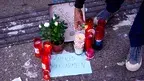 87 latka.webp