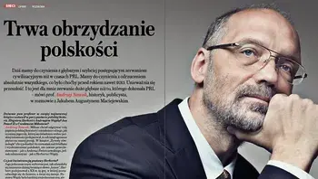 OTYwL3VfMS9jY19kOWY1My9wLzIwMjEvMTEvMDMvMjQwMi8xNDAwLzE5ZGYzZTRiOGE5MzQxNDQ4MDEyNTQyNjIxODFhMGYzLnBuZw.webp