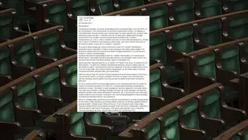 OTYwL3VfMS9jY19mYmMyMy9wLzIwMjEvMTEvMjkvMTIwMC83NjAvZjRjOWE1MzEyNTYwNDQwN2FhYjJhZWFlYjkwZjNjN2IuanBlZw.webp