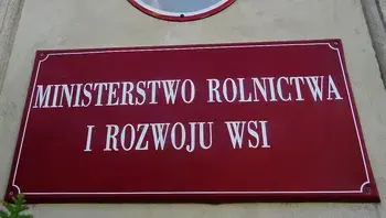 OTYwL3VfMS9jY19mNjllYS9wLzIwMjEvMTEvMjMvMTI0My84MDAvM2UxMTRkYjQzZDFlNDAxYWJlNmZmM2I5MGYyMDQ3NWYuanBlZw.webp