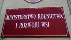 OTYwL3VfMS9jY19mNjllYS9wLzIwMjEvMTEvMjMvMTI0My84MDAvM2UxMTRkYjQzZDFlNDAxYWJlNmZmM2I5MGYyMDQ3NWYuanBlZw.webp