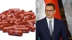 OTYwL3VfMS9jY19iODllZi9wLzIwMjEvMTEvMDUvMTIwMC83NjAvZDM3NmNmMzhjMGE3NDkyNDg5MDA1MjZmNGNiOTllMjMuanBlZw.webp
