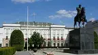 OTYwL3VfMS9jY19mNGE1NC9wLzIwMjEvMTEvMjIvMTIwMC83ODAvNjZmMTljMjE4MDA1NDkxNjkxZGI0ZTU0ZTJmZTg1MjQuanBlZw.webp