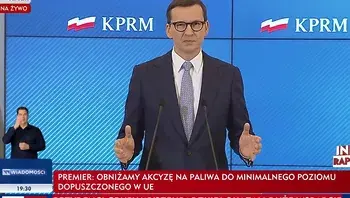OTYwL3VfMS9jY18wYTRjMS9wLzIwMjEvMTEvMzAvMTIwMC83OTYvMTk0ODdhN2VjYTNjNGFkOWFlNzE1MGZkMjgxN2JjMDYuanBlZw.webp