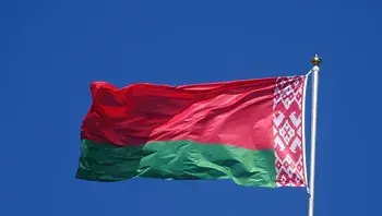 OTYwL3VfMS9jY18xMDJlNi9wLzIwMjEvMDkvMjIvMTIwMC83NjAvNDFhOTdkMzYzY2JmNDNlYThmNWVkNWM5ODBmN2YwMWIuanBlZw.webp