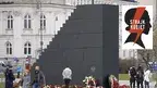 OTYwL3VfMS9jY19hZTJlZi9wLzIwMjEvMTEvMDgvMTIwMC83NjEvNTZjYWRlZjQ5YTk0NDg2ZGEyZDYyM2YzNWVhNzE3NTIuanBlZw.webp